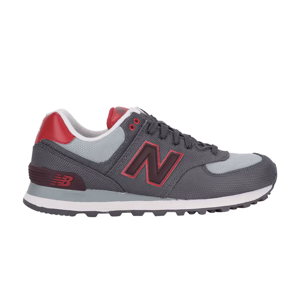 New Balance 574 Winter Harbor