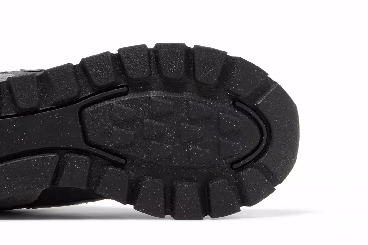 New Balance 574 Rugged Stealth, view 6