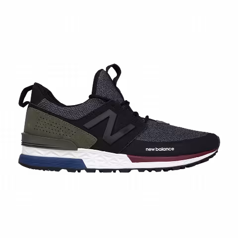 New Balance 574 Sport 'Decon'