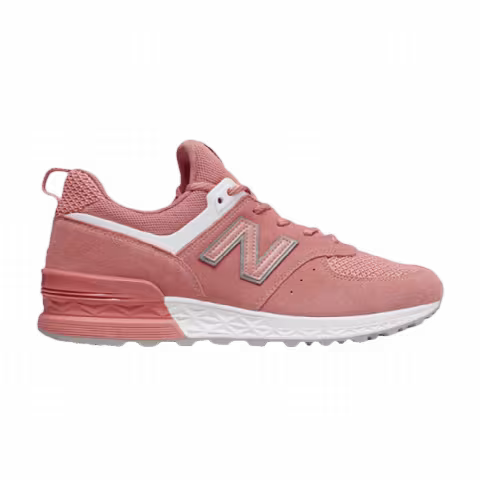 New Balance 574 Sport 'Dusted Peach'
