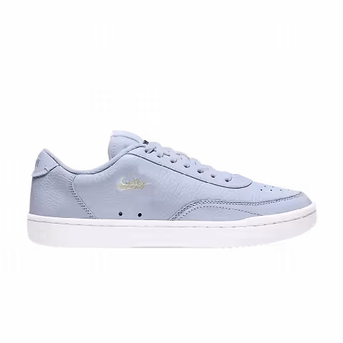 Nike Wmns Court Vintage Premium 'Ghost'