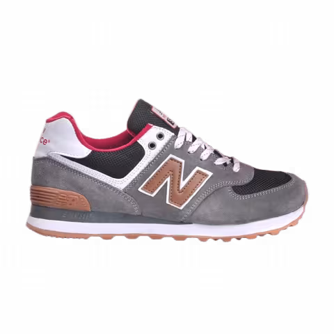 New Balance 574 'Canteen'