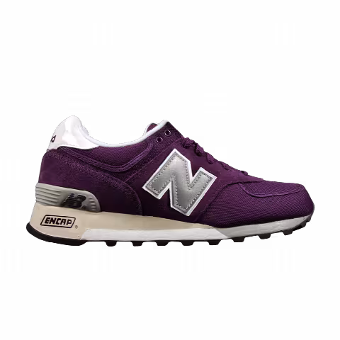 New Balance 576