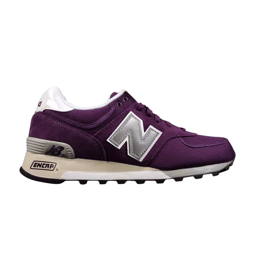 New Balance 576