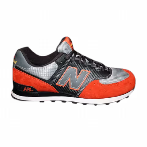 New Balance M574Jrb