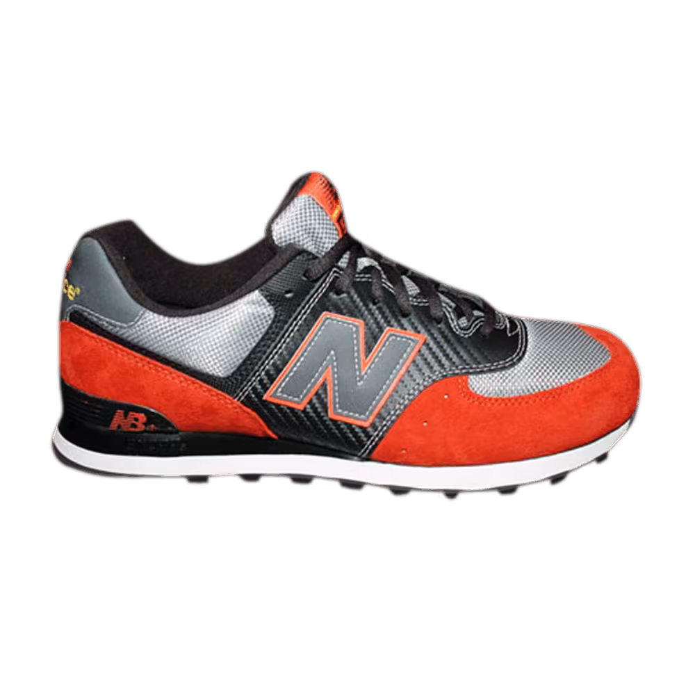 New Balance M574Jrb