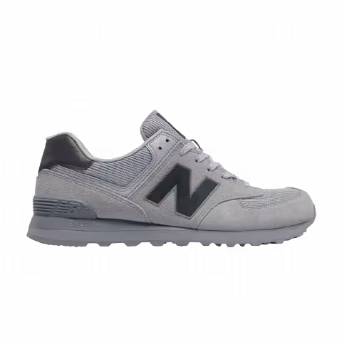 New Balance 574 2E Wide 'Urban Twilight'