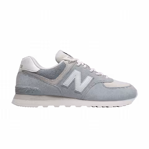 New Balance 574 'Slate Sea Salt'