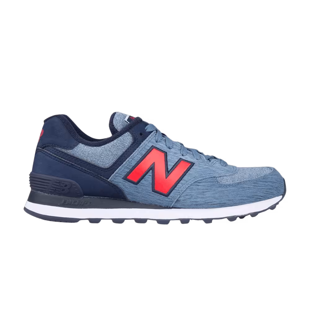 New Balance ML574 Sweatshirt