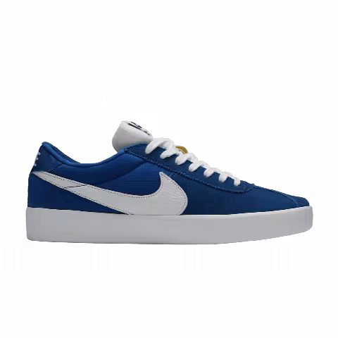 Nike Bruin React SB 'Team Royal'