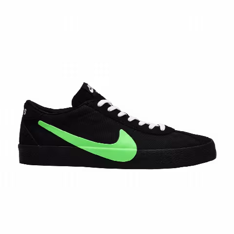 Poets x Nike Zoom Bruin SB QS