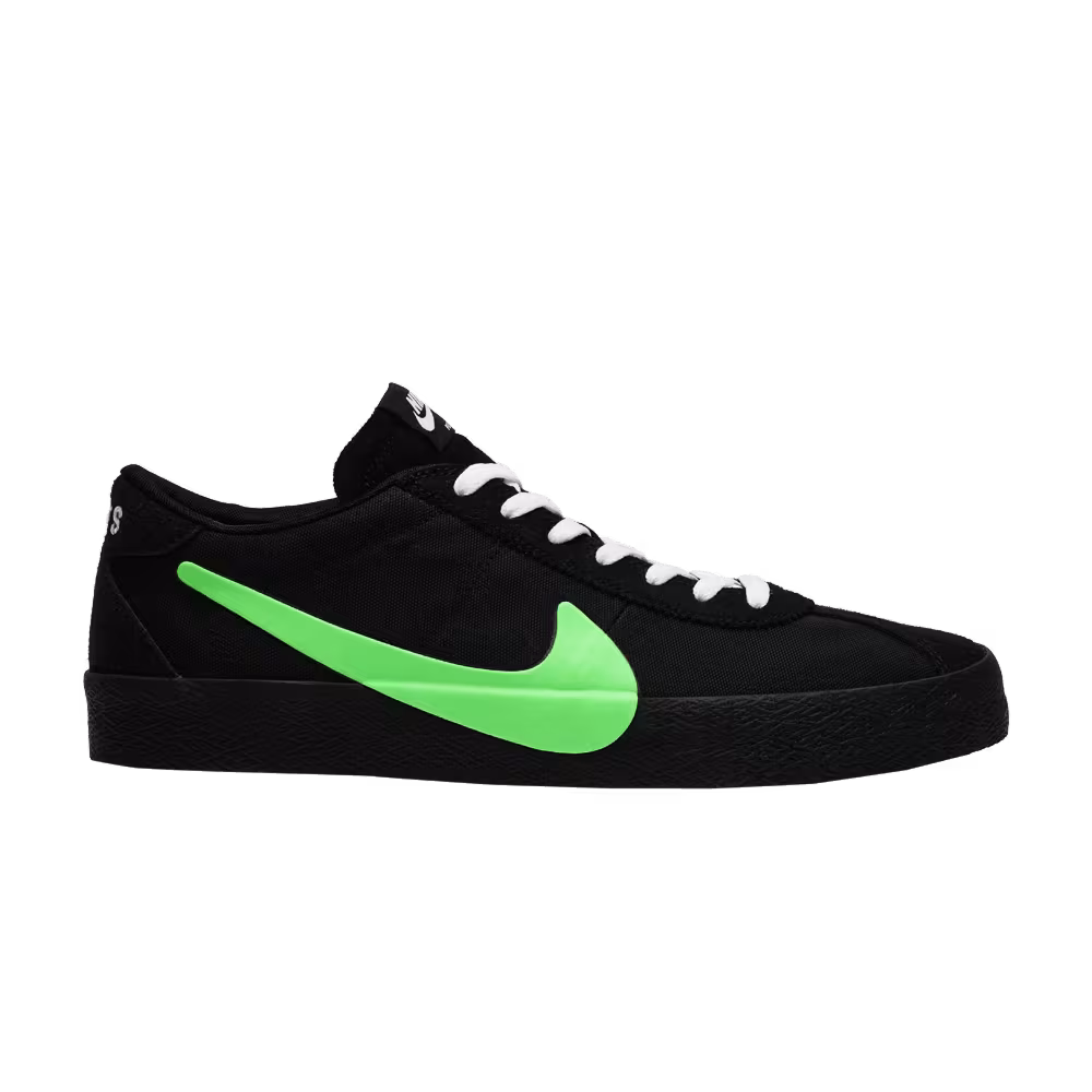 Poets x Nike Zoom Bruin SB QS Poets