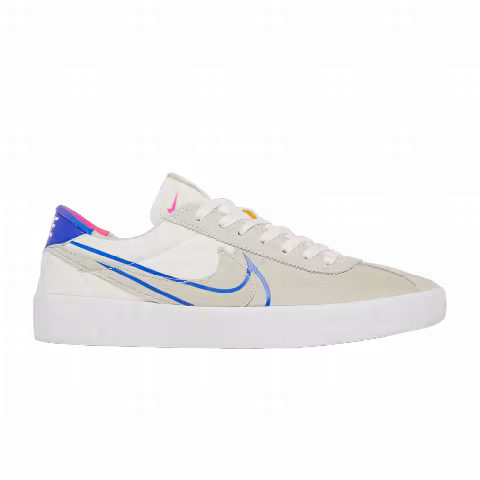 Nike Bruin React SB 'Tokyo 2020 Olympics Pack'