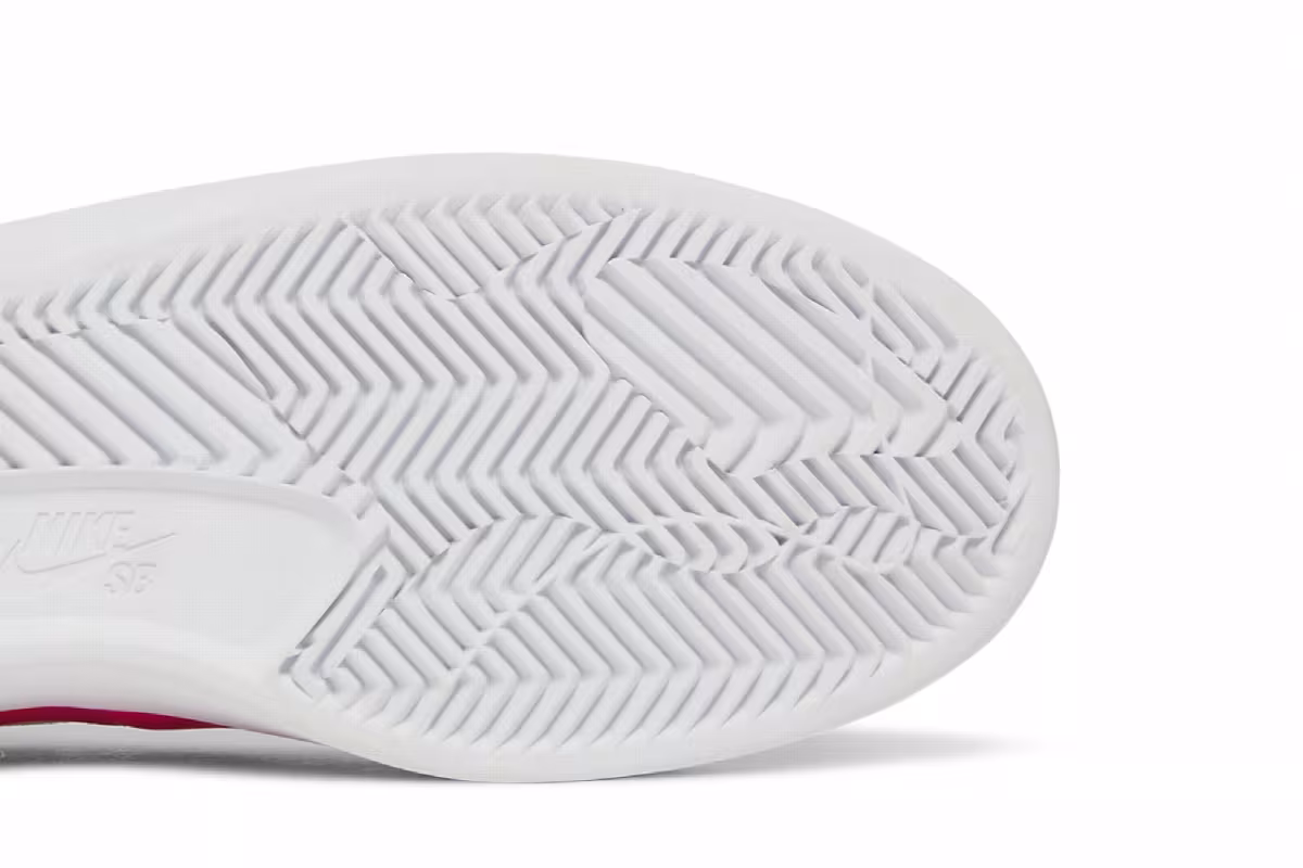 Nike Bruin React SB Tokyo 2020 Olympics Pack, view 6