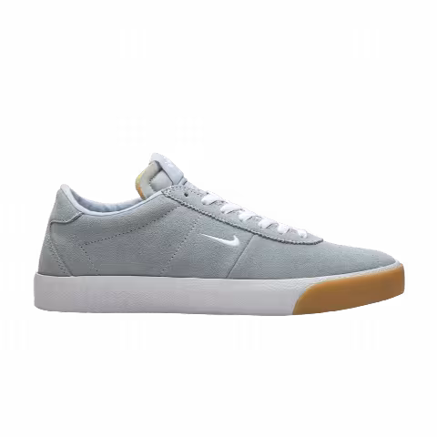 Nike Zoom Bruin SB 'Light Armory Blue Gum'