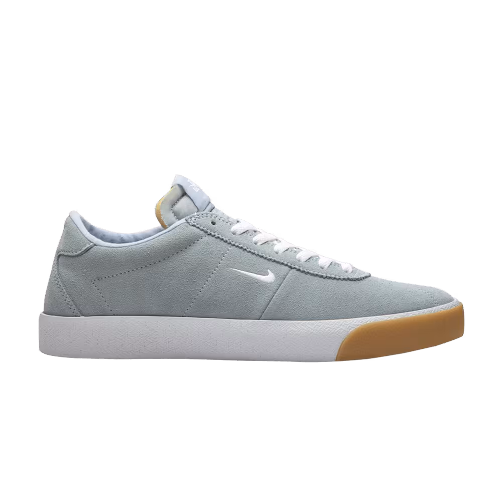 Nike Zoom Bruin SB Light Armory Blue Gum