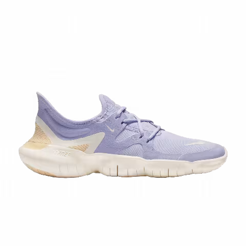 Nike Wmns Free RN 5.0 'Purple Agate'