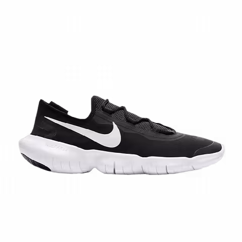 Nike Free RN 5.0 2020 'Black'