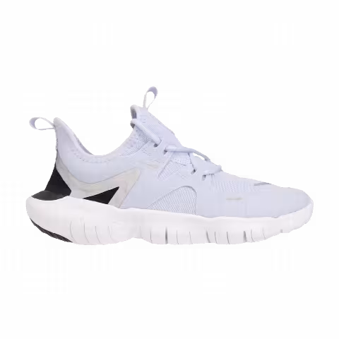Nike Free RN 5.0 GS 'Half Blue'
