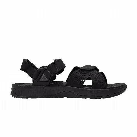 Nike ACG Air Deschutz 'Black Off Noir'