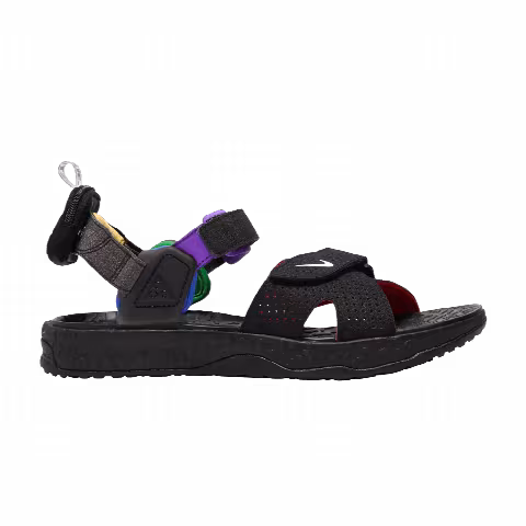 Nike ACG Air Deschutz 'Be True'