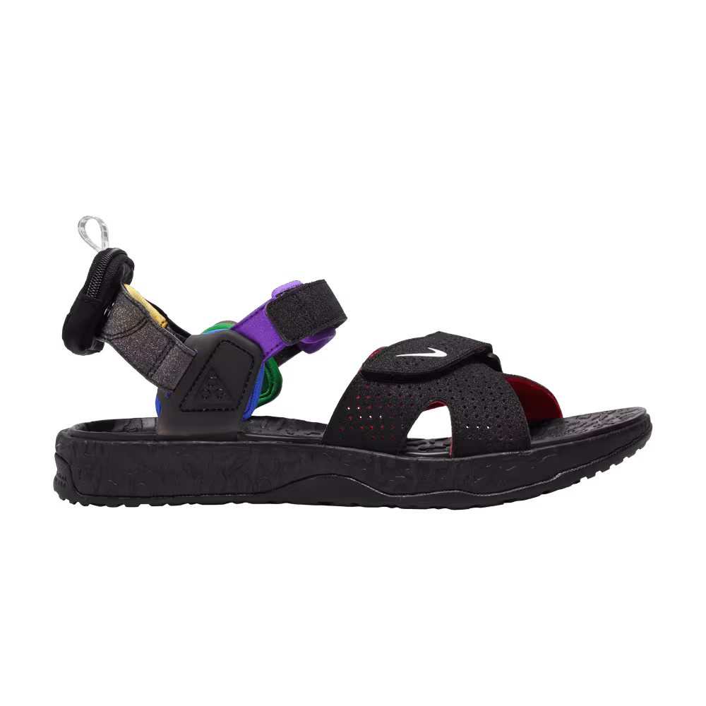 Nike ACG Air Deschutz Be True