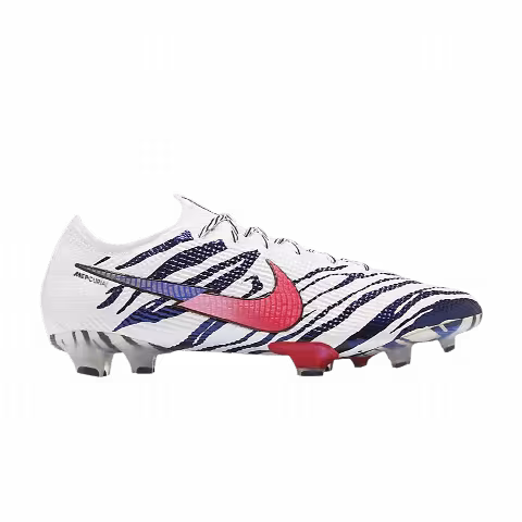 Nike Mercurial Vapor 13 Elite FG 'Korea'