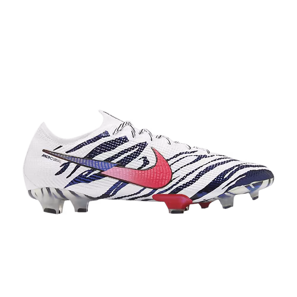 Nike Mercurial Vapor 13 Elite FG Korea
