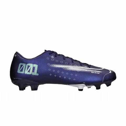 Nike Mercurial Vapor 13 Academy MDS MG 'Dream Speed'