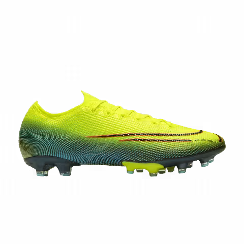 Nike Mercurial Vapor 13 Elite MDS AG Pro 'Dream Speed 2 Pack'