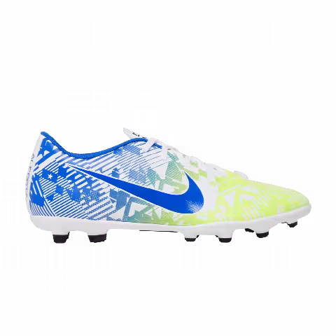 Neymar Jr. x Nike Mercurial Vapor 13 Club MG 'Jogo Prismatico'