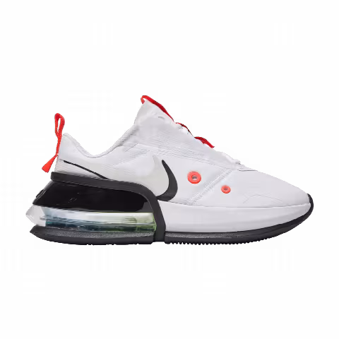 Nike Wmns Air Max Up 'White Black'