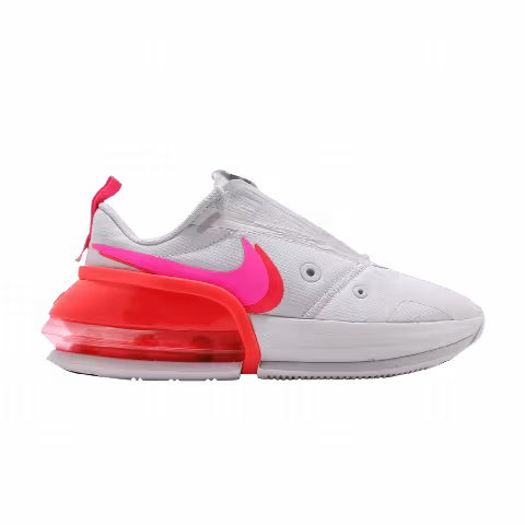 Nike Wmns Air Max Up 'Crimson Pink Blast'