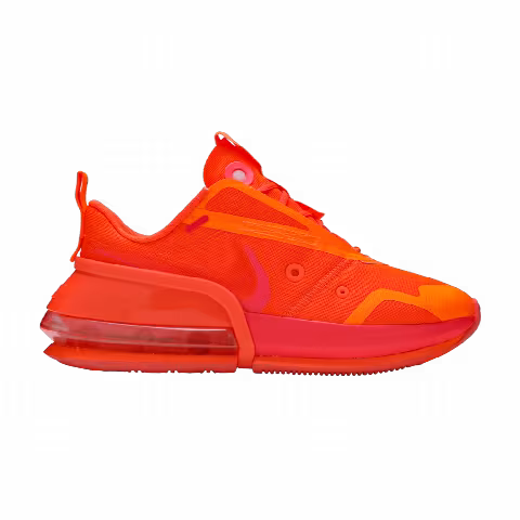 Nike Wmns Air Max Up NRG 'Hyper Crimson'