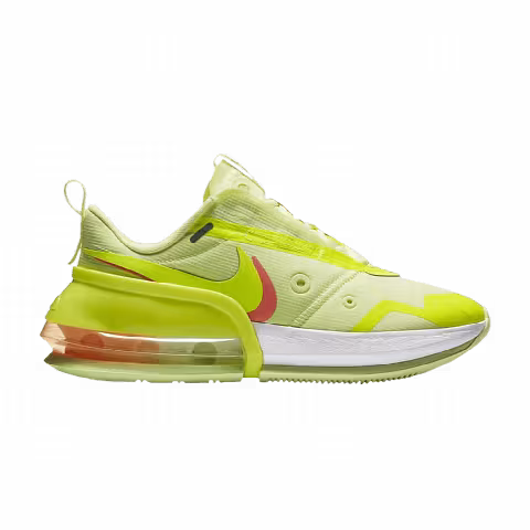 Nike Wmns Air Max Up 'Volt Atomic Pink'