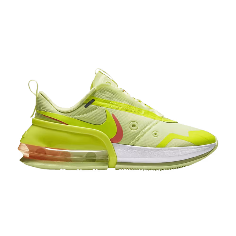 Nike Women's Air Max Up Volt Atomic Pink