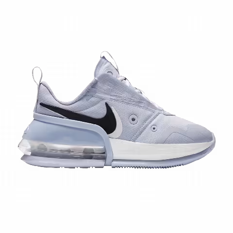 Nike Wmns Air Max Up 'Ghost'