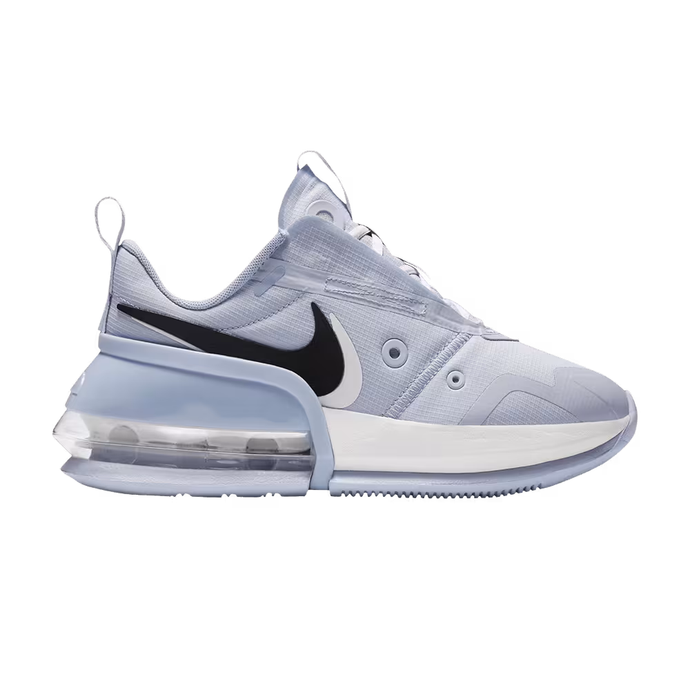 Nike Women's Air Max Up Ghost