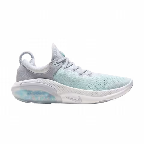 Nike Wmns Joyride Run Flyknit 'Teal Tint'
