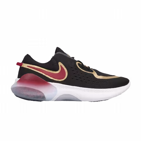 Nike Joyride Run 2 POD 'Chinese New Year'