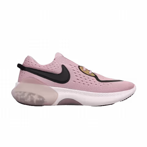 Nike Wmns Joyride Dual Run 'Plum Chalk'