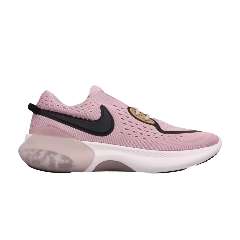 Nike Women's Joyride Dual Run Plum Chalk