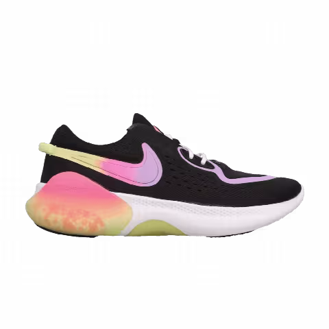 Nike Wmns Joyride Run 2 POD 'Chinese New Year'