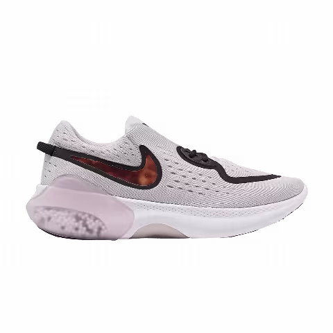 Nike Wmns Joyride Dual Run 'Barely Rose'