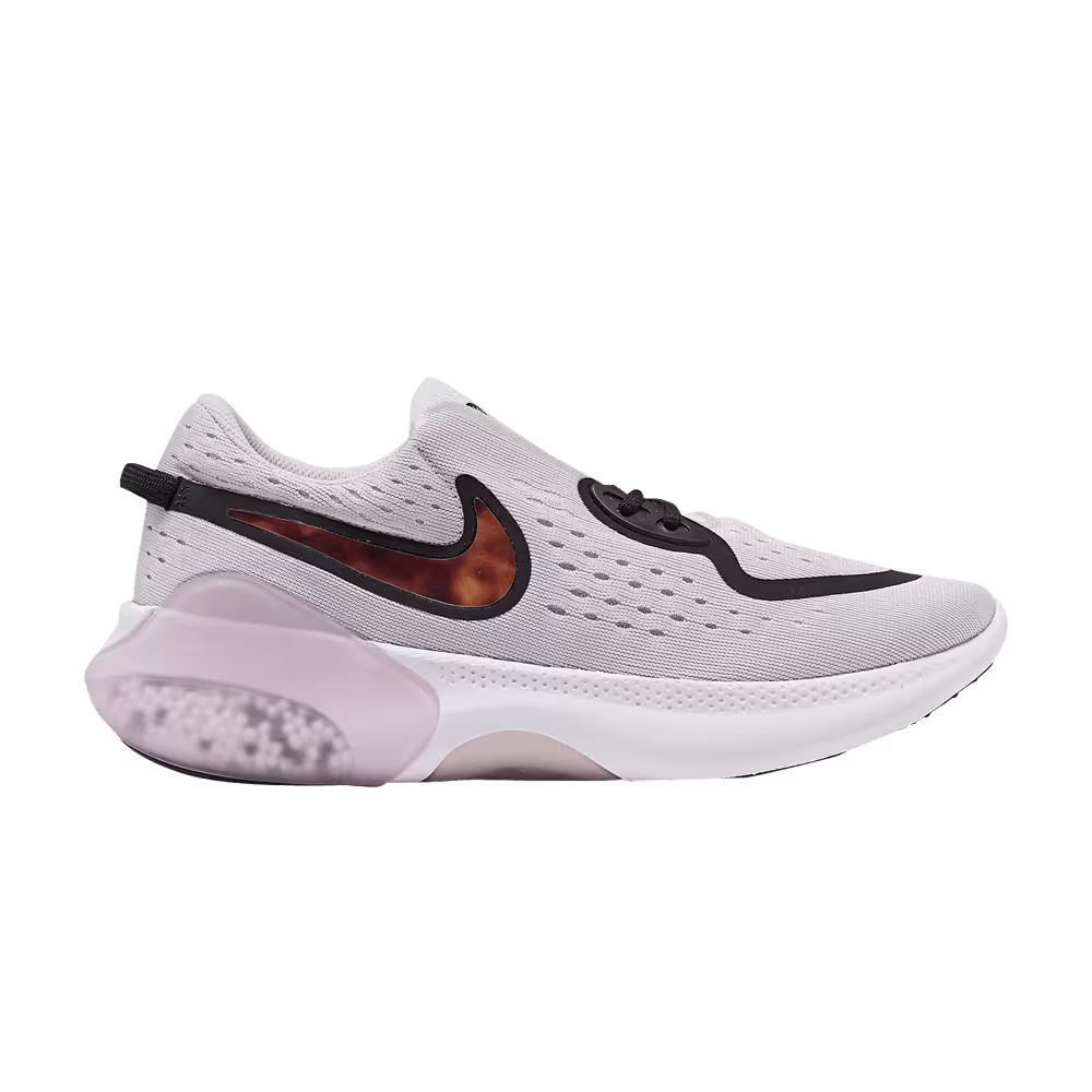 Nike Women's Joyride Dual Run Barely Rose