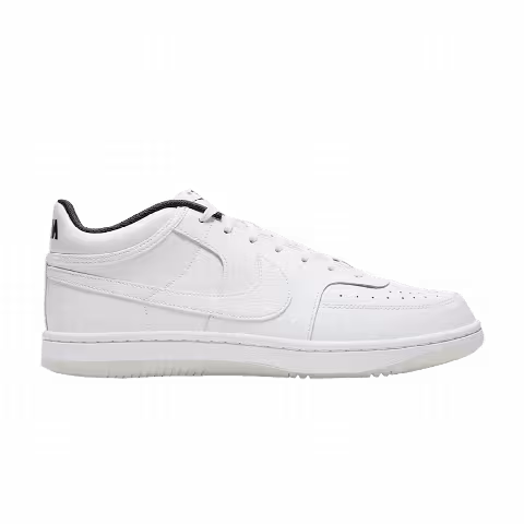 Nike Sky Force 3/4 'White'