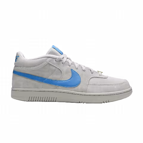 Nike Sky Force 3/4 'Coney Island Hoops'