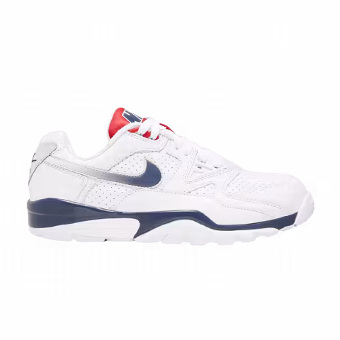 Nike Air Cross Trainer 3 Low 'USA'