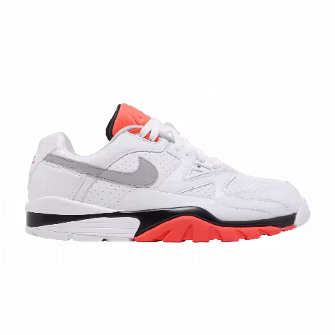Nike Air Cross Trainer 3 Low 'Infrared'