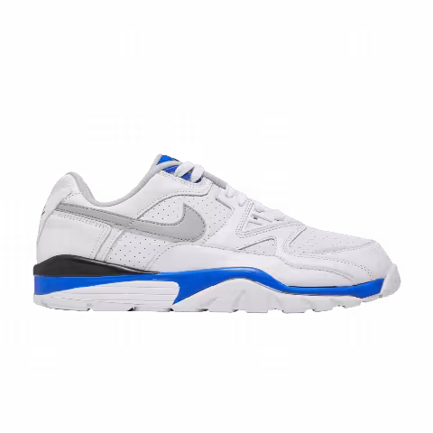 Nike Air Cross Trainer 3 Low 'Racer Blue'